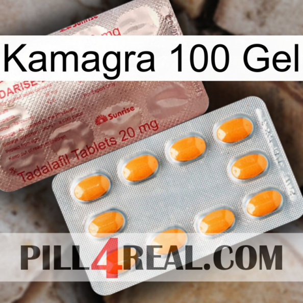 Kamagra 100 Gel new13.jpg